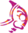 Roller Beetle Icon Red.png