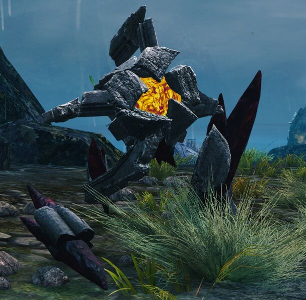 File:Ruinshard Shambler.jpg