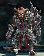 Rytlock Brimstone.jpg
