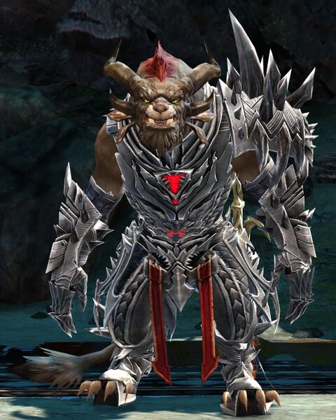 File:Rytlock Brimstone.jpg