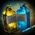 Sacred Dye Kit.png