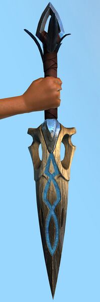 File:Sacred Raven's Dagger.jpg