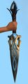 Sacred Raven's Dagger.jpg