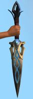 Sacred Raven's Dagger.jpg