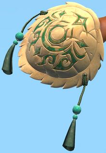 Seashell Focus.jpg