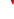 Sector Zuhl locator.svg