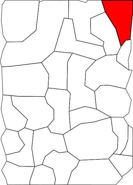 File:Sector Zuhl locator.svg