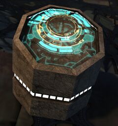 Security Console.jpg