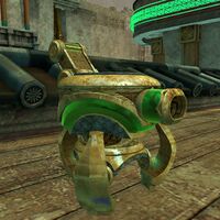 Security Turret (Inactive).jpg