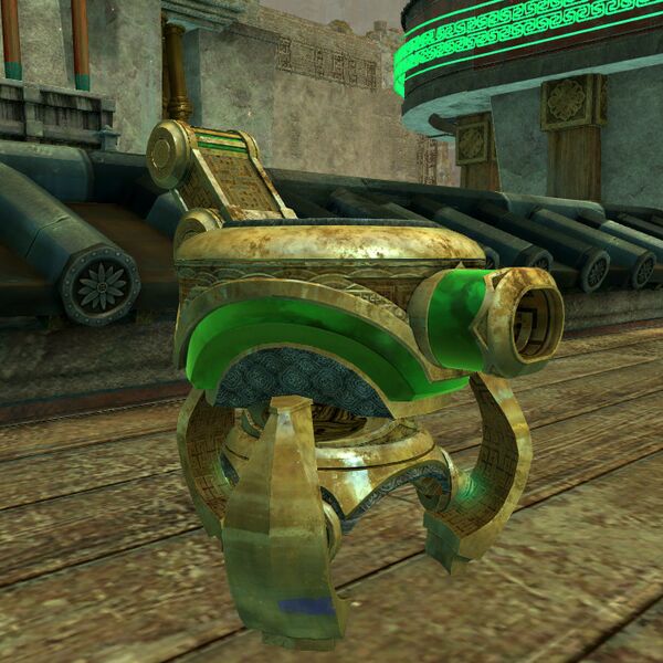 File:Security Turret (Inactive).jpg