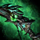 Seven Reapers Rifle.png