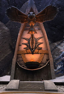 Shrine to Owl.jpg