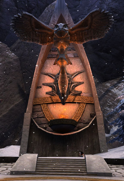 File:Shrine to Owl.jpg