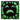 Signets of Suffering.png