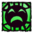 Signets of Suffering.png