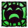 Signets of Suffering.png