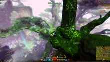 Skyscale 14.jpg