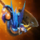 Skyscale Warhorn.png