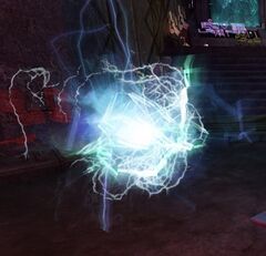 Small Inquest Portal.jpg
