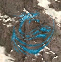 Sons of Svanir Tag.jpg