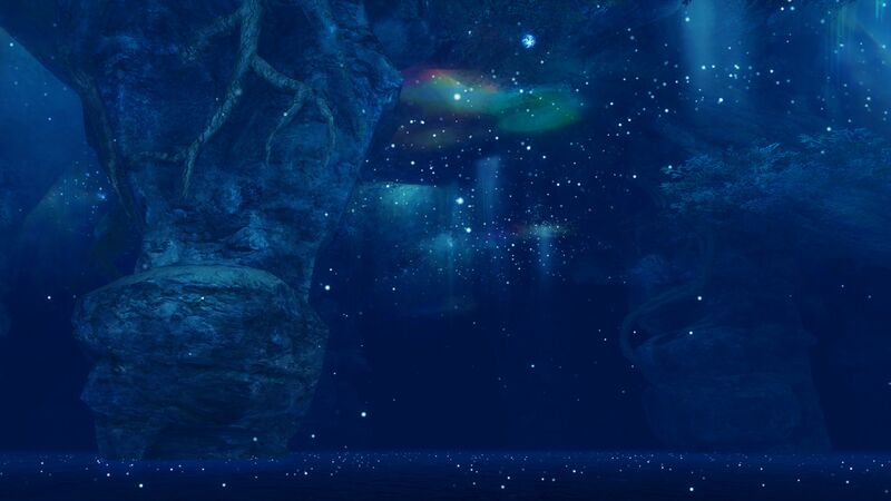 File:Starry Grotto.jpg