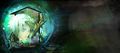 Thumbnail for version as of 18:59, 14 September 2019