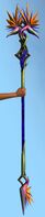 Strelitzia Crystallinum Staff.jpg