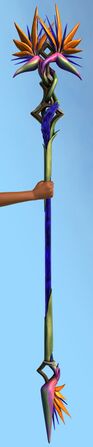 Strelitzia Crystallinum Staff.jpg