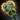 Sun-Blessed Zephyrite Scepter.png