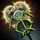 Sun-Blessed Zephyrite Scepter.png