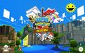 Super Adventure Festival wallpaper.jpg