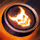 Superior Sigil of Doom.png