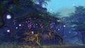 Thumbnail for version as of 17:27, 17 November 2025