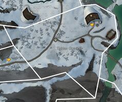 Taigan Groves map.jpg