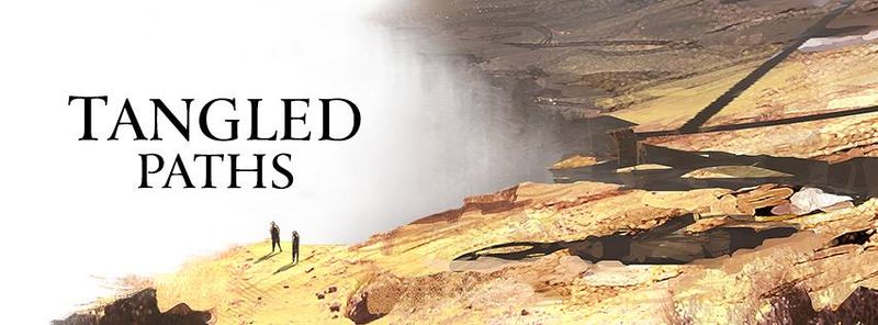 File:Tangled Paths banner.jpg