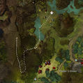 Thumbnail for version as of 18:22, 23 April 2016