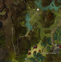 Tears of Itlaocol map.jpg