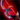 Tengu Longbow.png