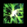 Terrify.png