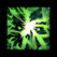 Terrify.png