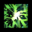 Terrify.png