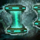 Test Subject Captivity.png