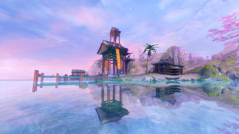 File:Thousand Seas Pavilion Dock.jpg