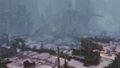 Thunderhead Keep