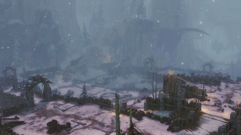 File:Thunderhead Keep.jpg