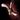 Tiny Totem.png