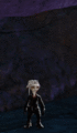 Skill animation (open to play).