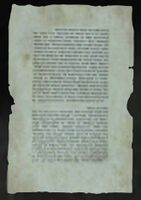 Torn Page.jpg
