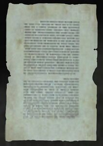 Torn Page.jpg