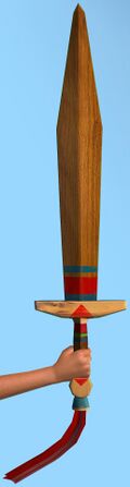 Toy Sword.jpg